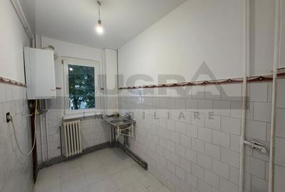 Apartament de 2 camere, modern, etaj intermediar, zona Mc Donalds - 3