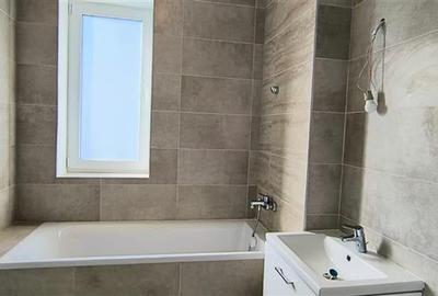 APARTAMENT NOU, LOCUIBIL, INTABULAT, COMISION 0 % - 7