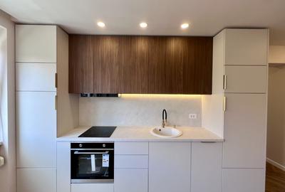 Apartament 3 camere, 52mp utili, etaj 4/7 - Zona Ultracentrala - 3