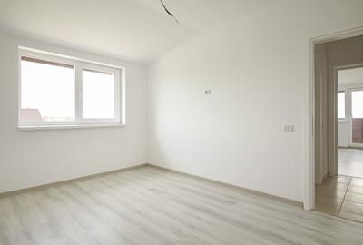 Apartament 2 camere | Subcetate City 2  | 60 mp utili | Încălzire în pardoseală - 5