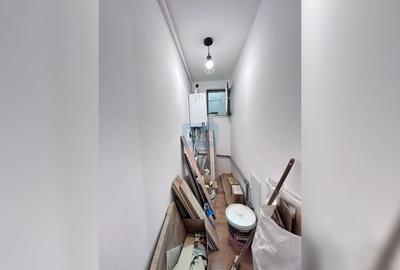 Apartament 4 camere, 95 mp + garaj + boxa, Zorilor - 17