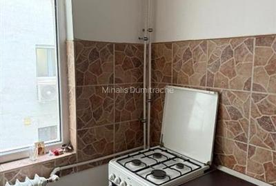 Apartament 3 Camere Decomandat Berceni-Resita - 3