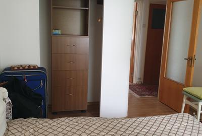 Apartament 3 camere, locatie o oaza de liniste, centrala termica proprie - 5