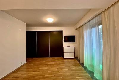 Apartament 2 camere de închiriat | Dorobanti | Comision 0 % - 9