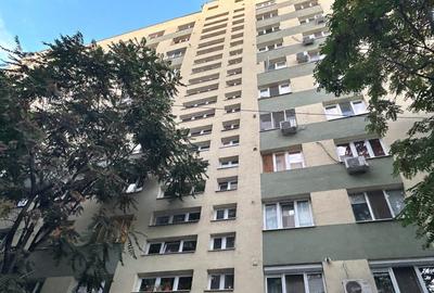 Apartament 2 camere MOBILAT si UTILAT, Bloc reabilitat, Pasaj Dna Ghica - 13
