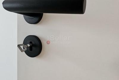 Apartament Gama Premium- Prima Inchiriere - 21