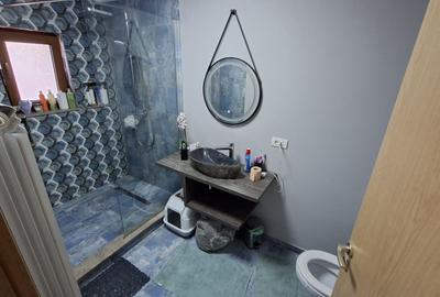 Vila P+1E de vanzare in localitatea Eforie Nord, zona de vile - 5