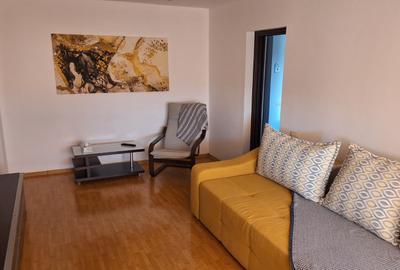 APARTAMENT 2 CAMERE - SOVEJA - 3