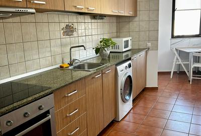 Calea Vacaresti, garsoniera moderna, CENTRALA PROPRIE, 42mp, bloc nou - 12