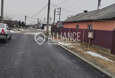 Lumina(cod04)-Casa 3 camere 95 mp - 1