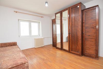 VANZARE APARTAMENT 3 CAMERE UNIRII - ZEPTER – COMISION 0% - 20