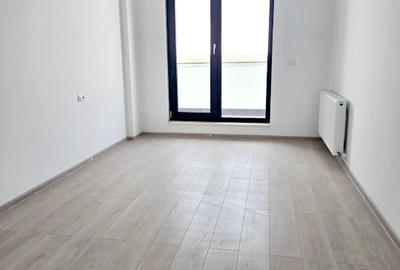 Apartament 2 camere - Mamaia, zona Cazino, vedere superba catre lac! Comision 0% - 7
