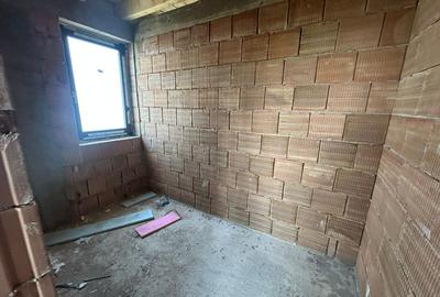 Casa individuala, 4 camere, zona Cetate,  Dealul Furcilor, Alba Iulia - 10