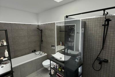Piscină | Mobilată complet | Panouri solare | 3 băi și terasă închisă - 15