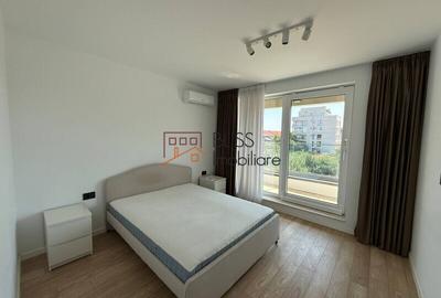 Vila 5 camere premium cu o curte privata de 130 mp - 15