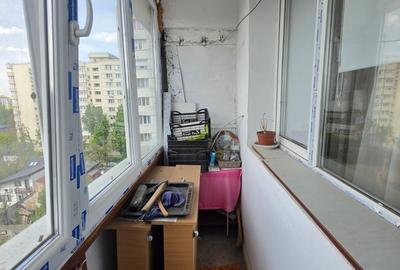 Bucur Obor, Masina de Paine, chiar langa Moara lui Assan, 5 minute metrou, - 13