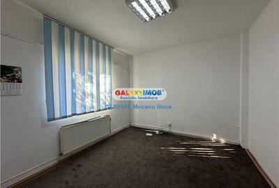 Inchiriere spatiu birouri 2 camere, Ploiesti, Ultracentral - 1