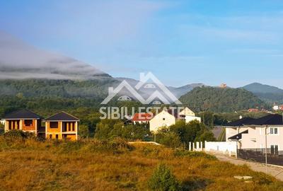 Casă individuală cu 4 camere în Exterior Vest