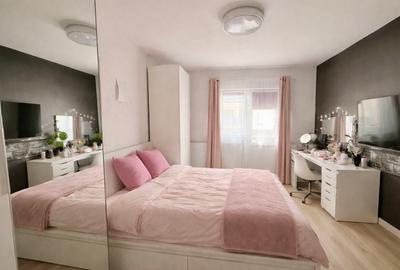 Popești Leordeni, str. Speranței - 3