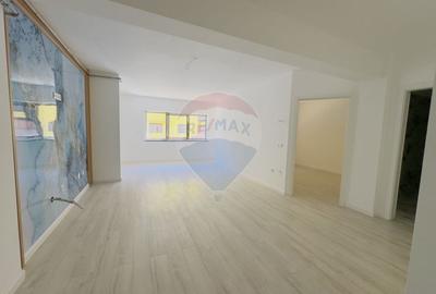 Apartament nou 2camere/ Oncea /Oradea - 4