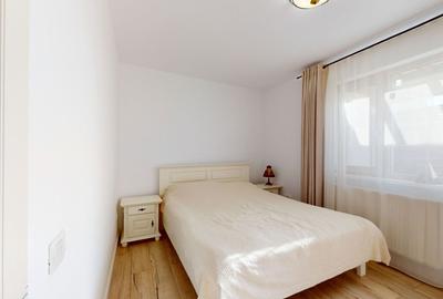 FERDINAND - Veris Residence | 2 camere + terasa 56mp bloc 2022 - 8