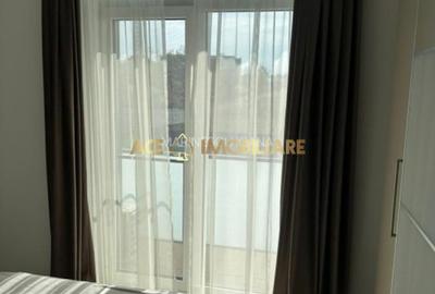 2 Camere de inchiriat | Viilor | Centrala | Parcare | Mobilat | Utilat - 6