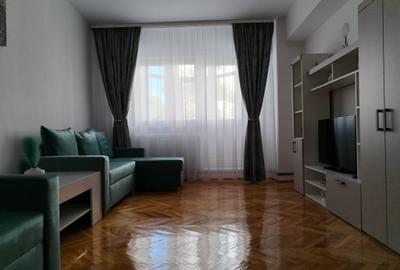 Regim hotelier - Ultracentral Ramada - 3