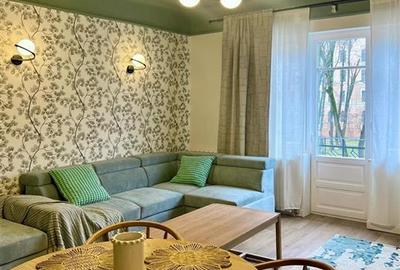 RECO Apartament  in Oradea zona centrala - 5