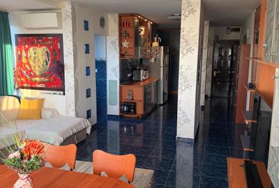 Apartament 3 Cam | Rond Fantana Florilor | Loc Parcare - 10