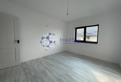 Casă individuală de vânzare – Miroslava, Iași - 15