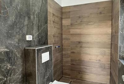 COMISION 0% | Duplex pe parter | 97.6 mp utili | Mosnita Noua - 12