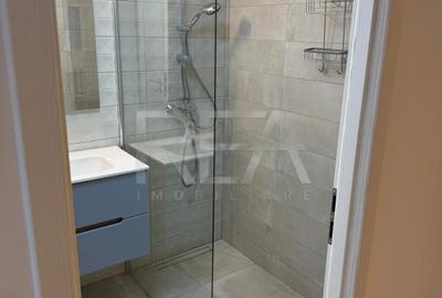 Apartament 2 camere | Nemobilat | 4 minute de statia de metrou Dristor - 7
