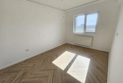 Apartament 3 Camere + Curte - Dobroesti - 4
