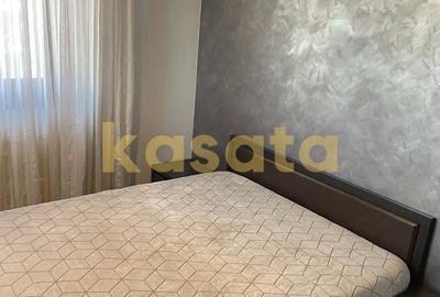 2 camere de închiriat în Chitila | Complet mobilat | - 3