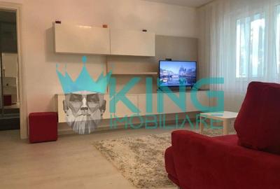 Apartament 3 Camere Drumul Taberei Bucuresti - 2