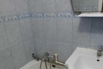 Garsonieră zona Far mobilată utilată 20 mp etaj 1/4 - 5