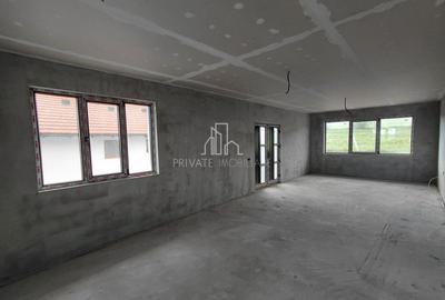 Casa Noua , De Vanzare, Nazna, Cartier Rezidential - 5