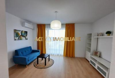 Studio de inchiriat | Chitila | Centrala | Piscina | Loc de Parcare - 1