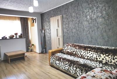 Vanzare apartament 3 cam Colentina, Fabrica de Gheata complet mobilat - 15