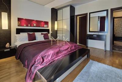 Apartament 4 camere I Floreasca I Terasa - 8