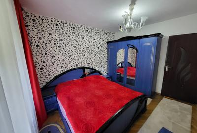 Apartament cu 3 camere Orizont - 8