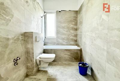 Apartament cu 3 camere la cheie, 2 bai, in Giroc - Zona Calea Urseni - 10