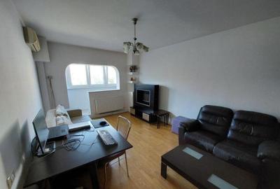 3 Camere Tineretului 2 bai bloc 1982 centrala proprie - 2