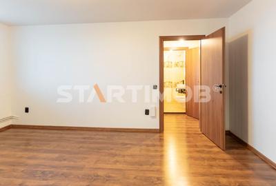 Apartament doua camere semidecomandat Bd Saturn - 18