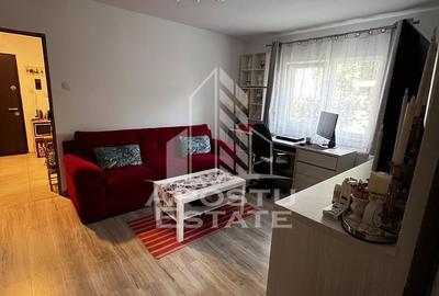 Apartament 2 camere de vanzare, parter, zona Buziasului, Timisoara - 2