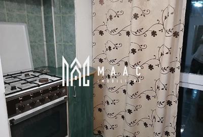 Apartament 2 camere | Etaj 3 | Decomandat | Vasile Aaron - 3