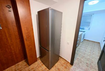 3 camere Piata Kogalniceanu - Cismigiu et 6/7 - 22