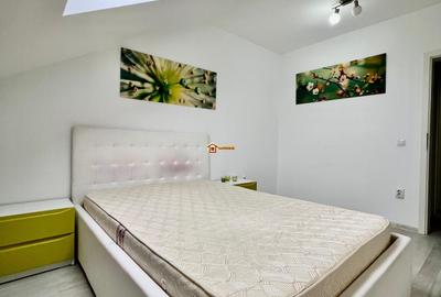 De inchiriat | 2 camere | Palas Mall | Balcon | Lift | Liber - 2
