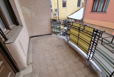 Vanzare Apartament Ultra-central - 12