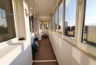 2 Camere de inchiriat | Parcul Circului | PET FRIENDLY | Metrou - 13
